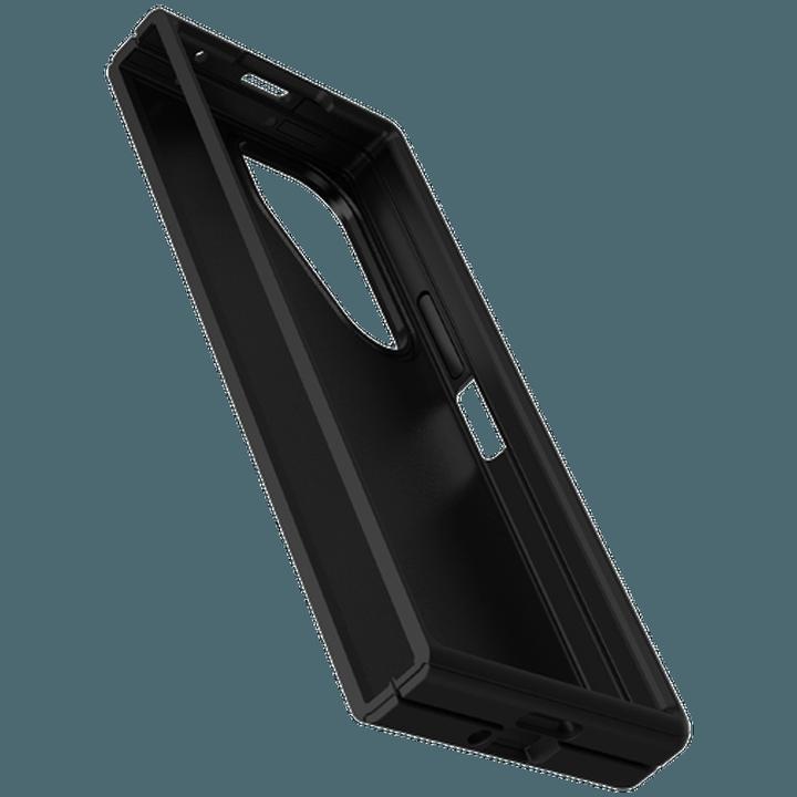 Immagine prodotto OtterBox Thin Flex (Samsung Galaxy Z Fold6)