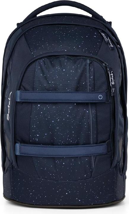 Image du produit Satch Ciel de nuit (30 l)