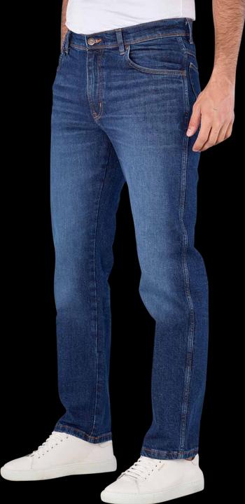 Actual product image Wrangler Jeans Texas Low Stretch (W31/L30)