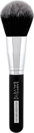 Gabriella Salvete Brushes Powder Brush (Puder)