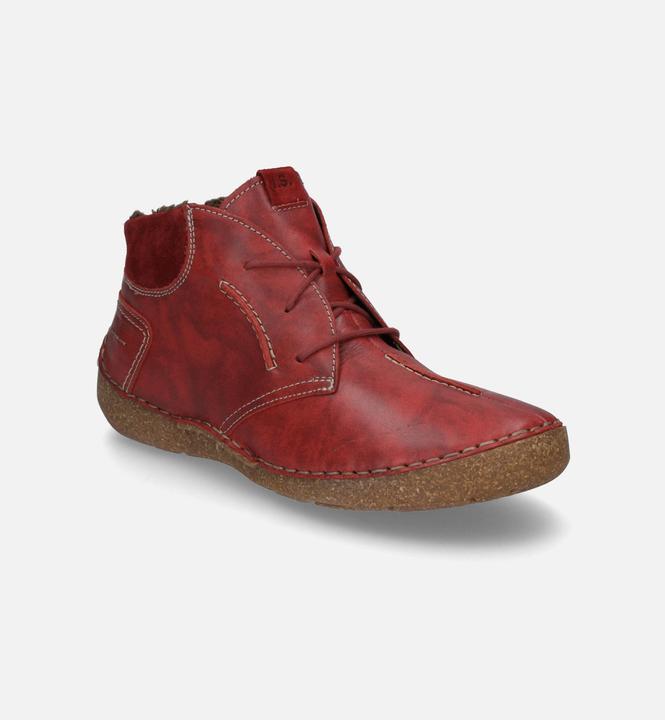 Immagine prodotto Josef Seibel 59665-VL259 (45)