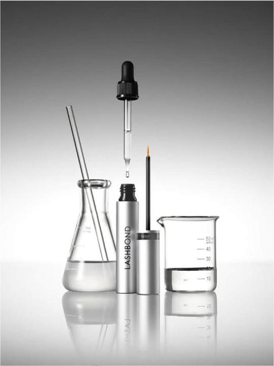 Produktbild Olaplex Lashbond Building Serum (4.50 ml)