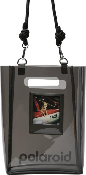 Produktbild Polaroid Bucket Bags (Kamera Schultertasche)