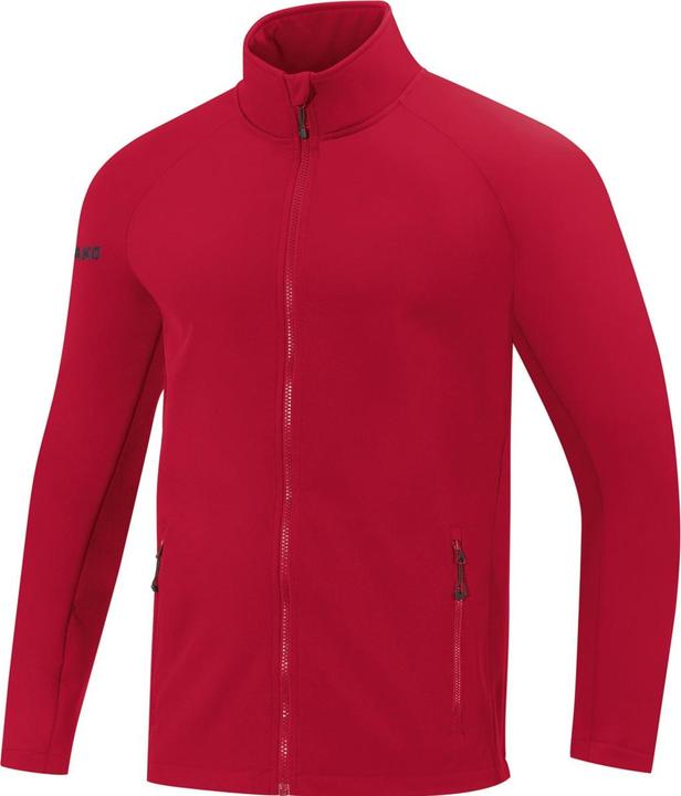 Produktbild JAKO Softshelljacke Team (XXL)