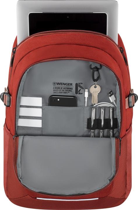 Image du produit Wenger Ryde (26 l)