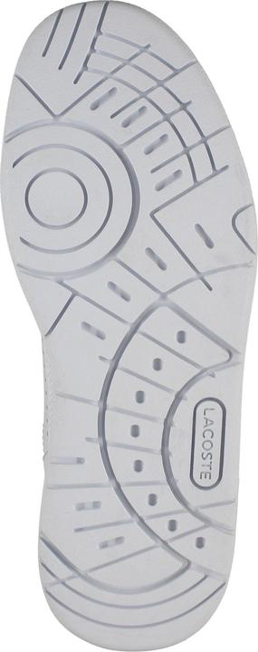 Produktbild Lacoste Sneaker T-CLIP (41)