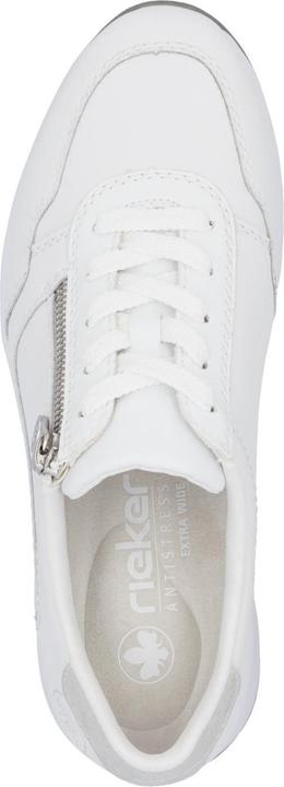 Image du produit Rieker N9501 - 65669 (43)