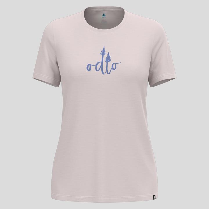 Immagine prodotto Odlo Salita 160 (XL)