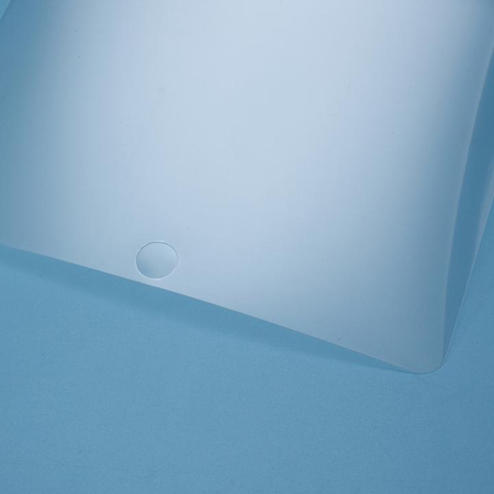 Produktbild Ueli Express HD Displayschutz (1 Stück, iPad 2021 (9. Gen), iPad 2020 (8. Gen), iPad 2019 (7. Gen))