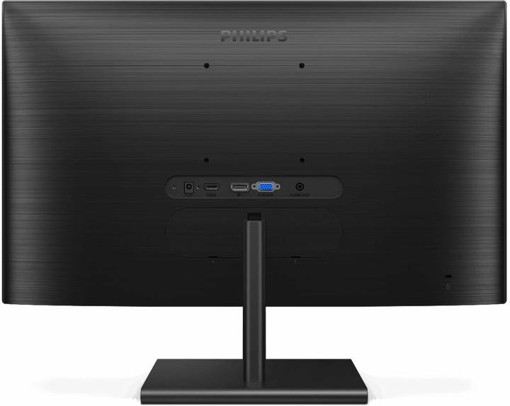 Image du produit Philips 275E1S/00 (2560 x 1440 pixels, 27")