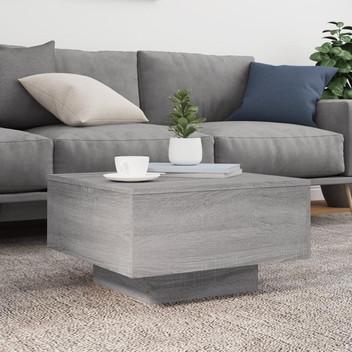 Produktbild VidaXL Jasko (55 x 55 x 31 cm)