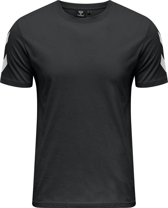 Image du produit hummel Hmllegacy Chevron T-Shirt Plus (3XL)