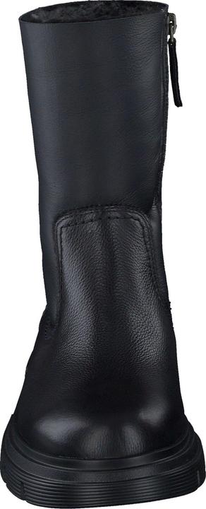 Produktbild Paul Green Boots 8064 014 (38)