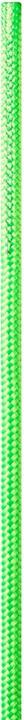 Produktbild Edelrid Hard Line 6mm Reepschnur (5 m)