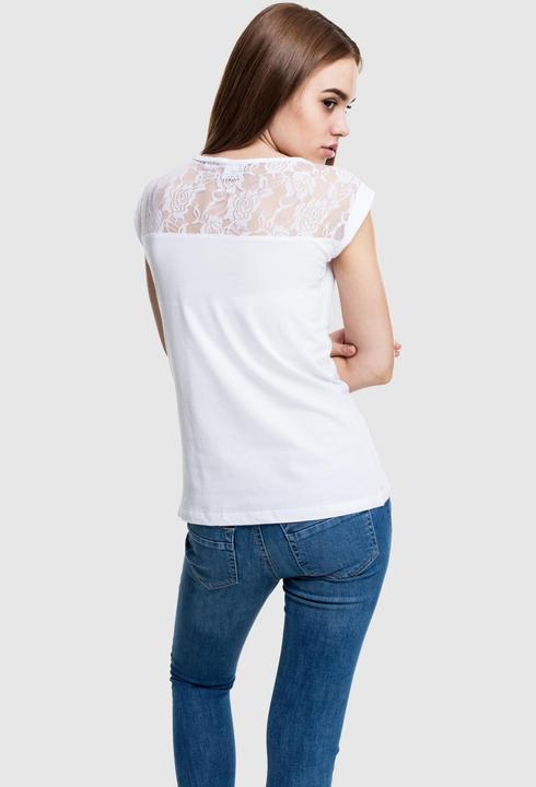 Actual product image Urban Classics ladies (XS)
