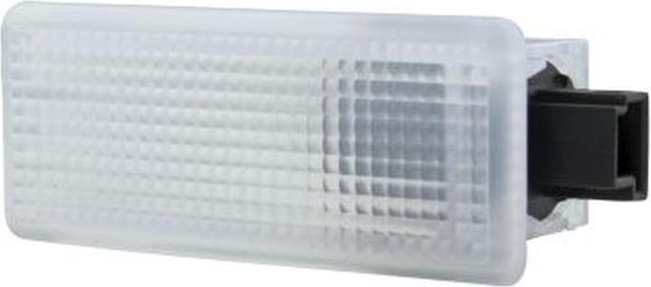 Produktbild Hella 250x 2XT 009 098-107 Camping, Outdoor