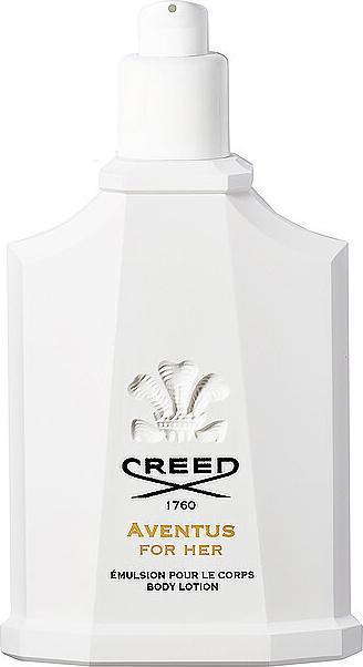Creed Aventus Her Body Lotion (Körpermilch, 200 ml)