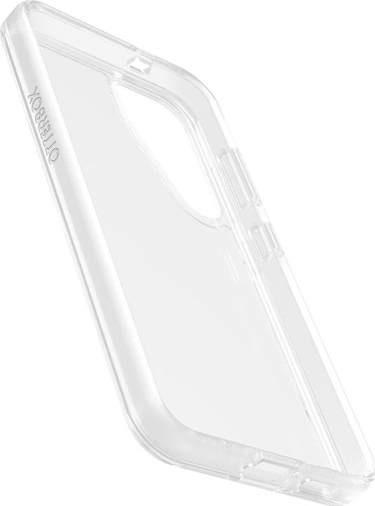 Immagine prodotto OtterBox Symmetry (Samsung Galaxy S24)
