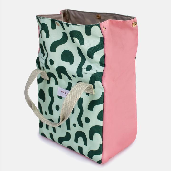 Produktbild Kind Bag Confetti