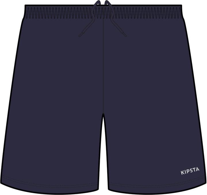 Essentiel marineblau