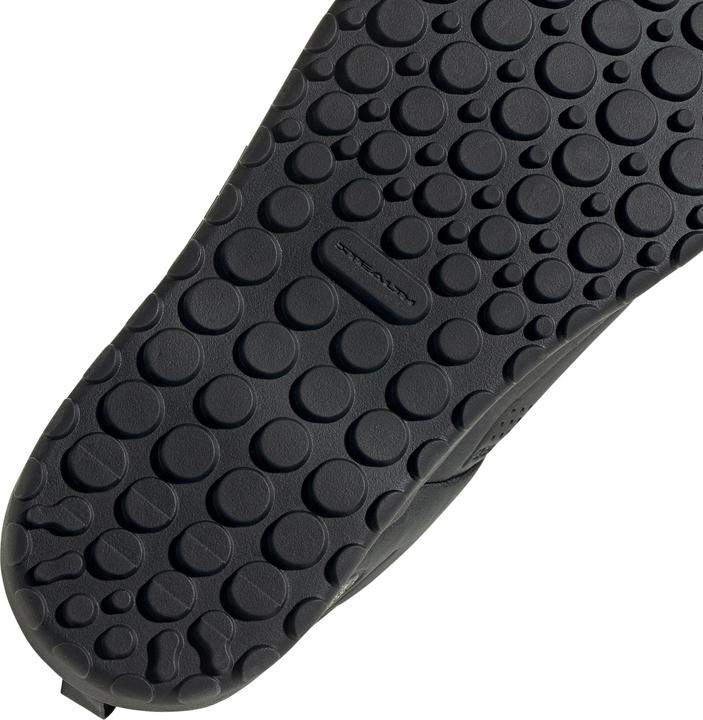 Produktbild adidas Impact Pro (40)