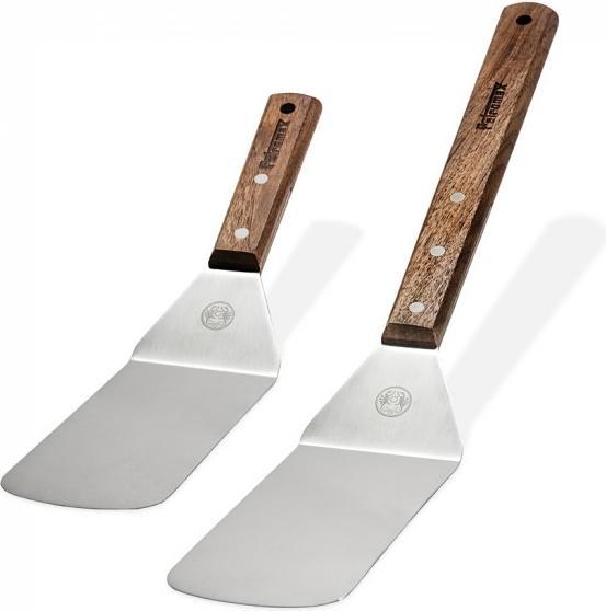 Image du produit Petromax Spatule à barbecue