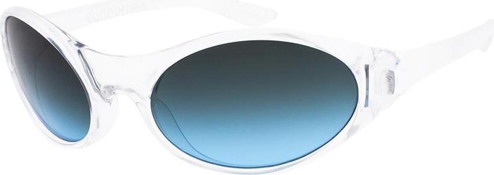 Sunheroes Sonnenbrille LARSEN