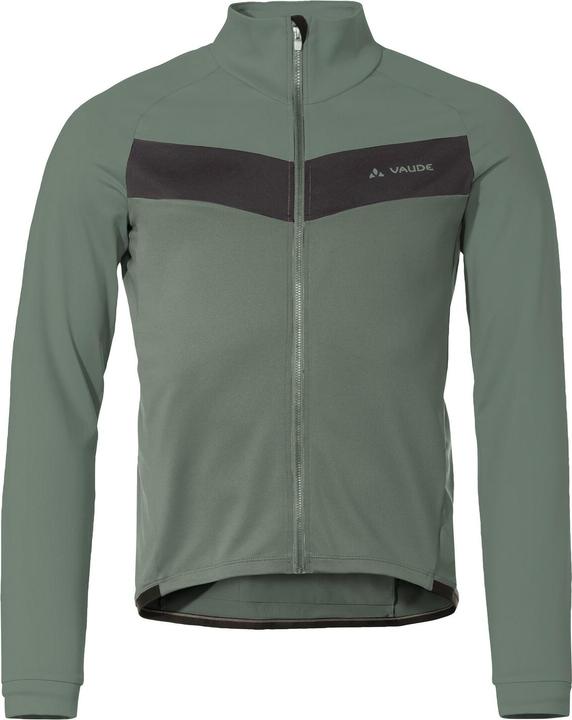 Actual product image Vaude Posta L/S Tricot (S)