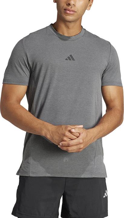 Produktbild adidas Dessigned 4 Training Tee (XL)