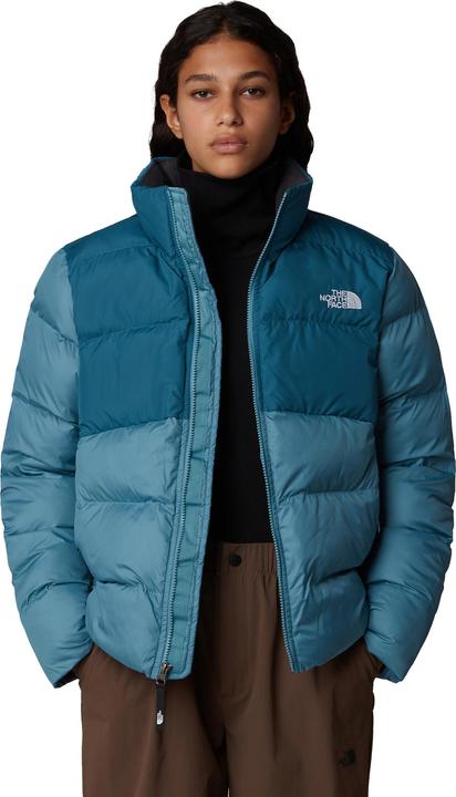 Produktbild North Face Women's Saikuru Jacket (M)