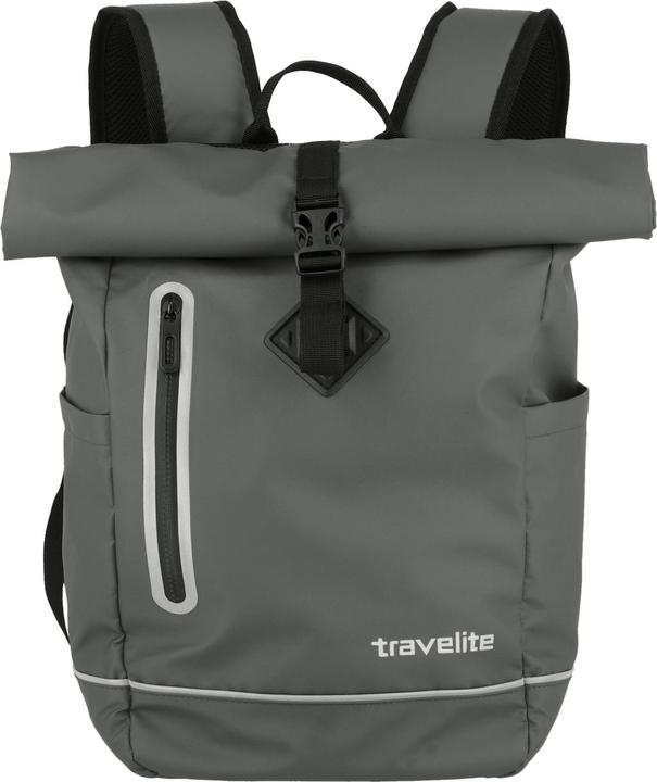 Immagine prodotto Travelite Zaino Basic 45 cm (19 l)