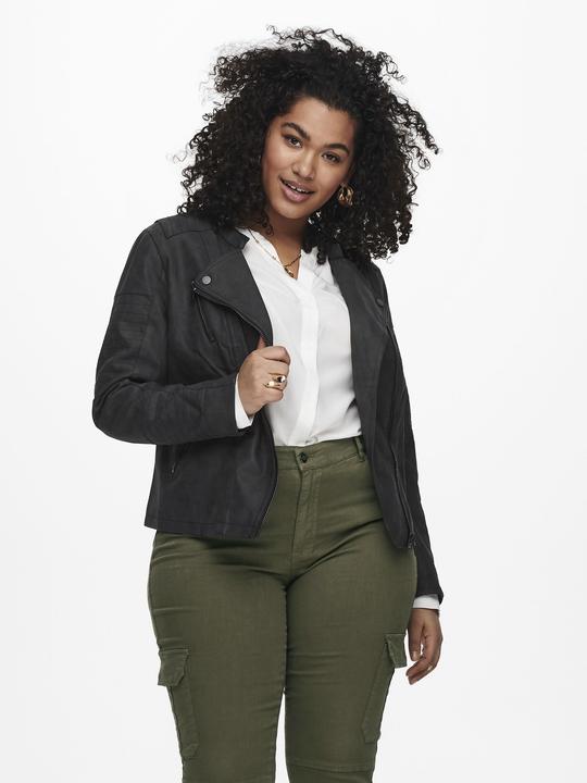 Actual product image Only Coat (42)