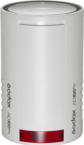 Image du produit Godox AD100Pro (100 W, Tête de flash)