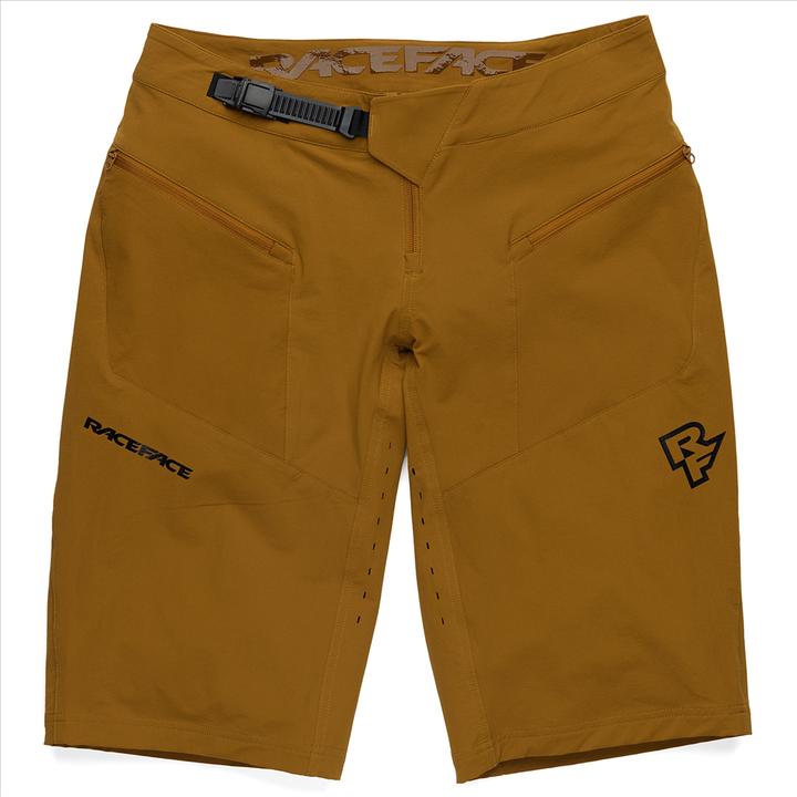 Produktbild Race Face Indy Shorts (XL)