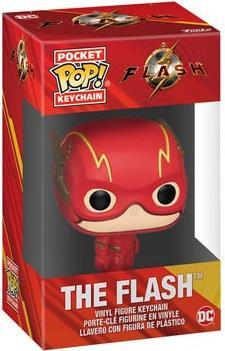 Image du produit Funko The Flash
