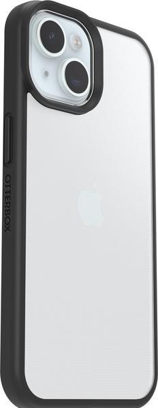 Actual product image OtterBox React (Apple iPhone 15, Apple iPhone 13, Apple iPhone 14)