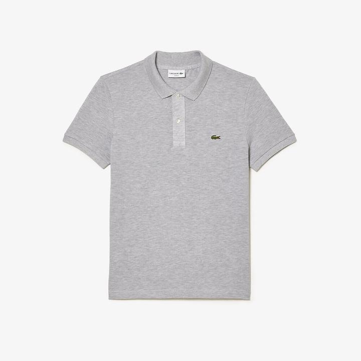 Immagine prodotto Lacoste Piqué sottile (L)