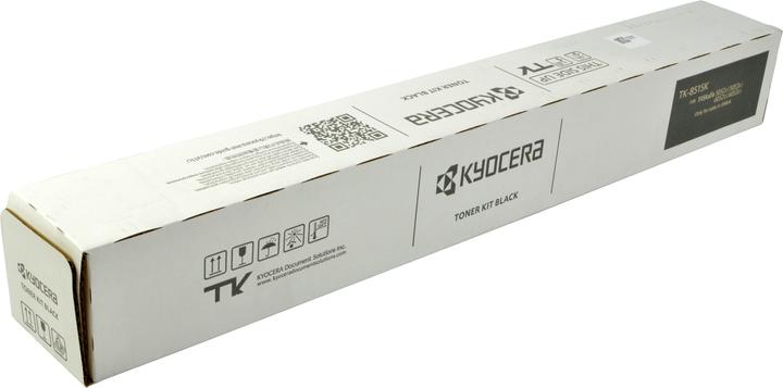 Image du produit Kyocera Tk-8515k (CF)