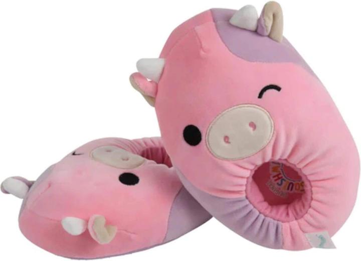 Image du produit Squishmallows Patty (37, 37.5, 38)