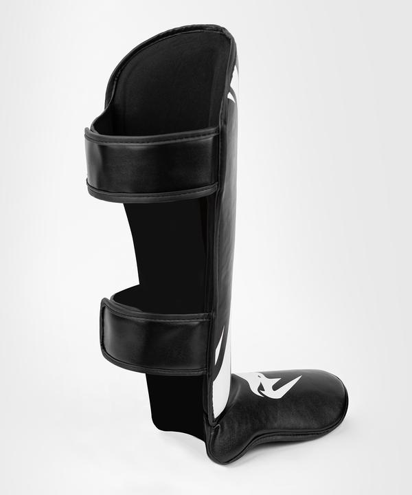 Image du produit Venum Standup Challenger (M)