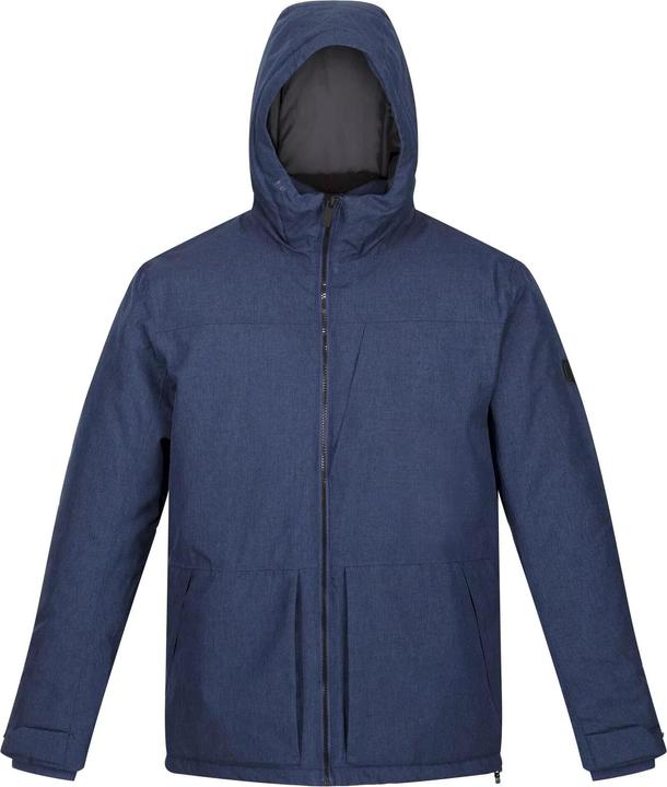 Produktbild Regatta Volter Shield IV Jacke wasserfest Beheizt (3XL)
