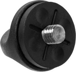 Image du produit Blackrapid Fixer le FR-5 Respirer