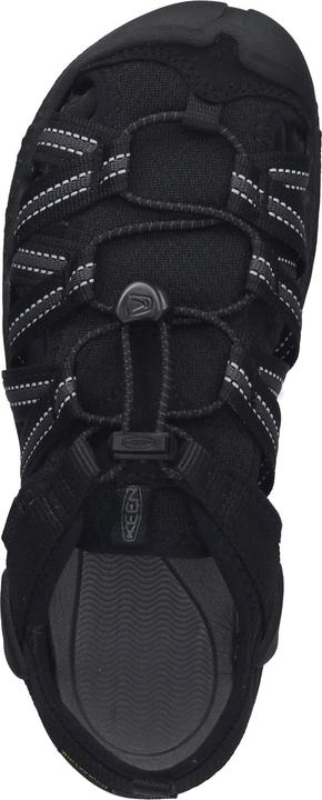 Produktbild Keen W Drift Creek H2 (41)