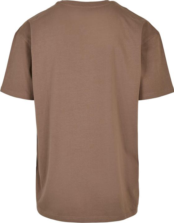 Immagine prodotto Urban Classics Tee pesante oversize (5XL)