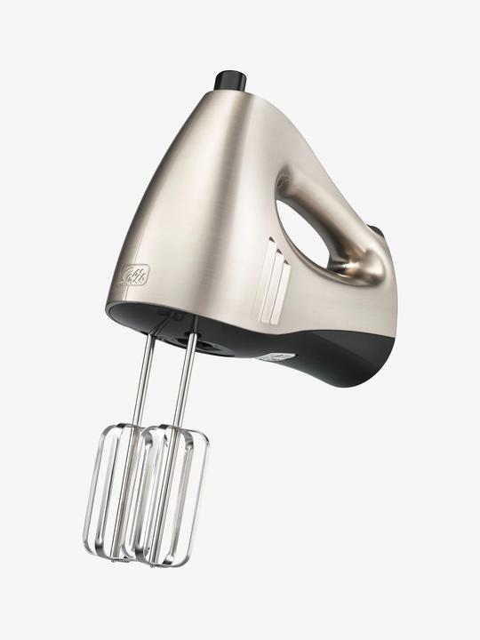 Actual product image Solis Hand and Stick Mixer (400 W)