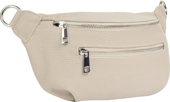 Immagine prodotto Samantha Look Gürteltasche
