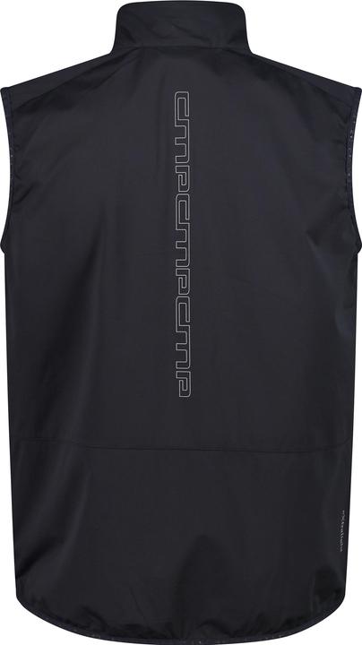 Image du produit CMP Campagnolo Gilet Softshell Extralight (50, L)