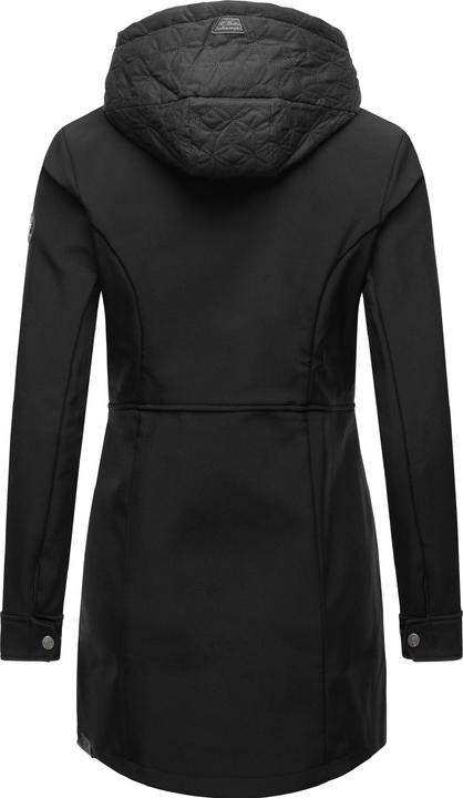Immagine prodotto Ragwear Ybela (XL)