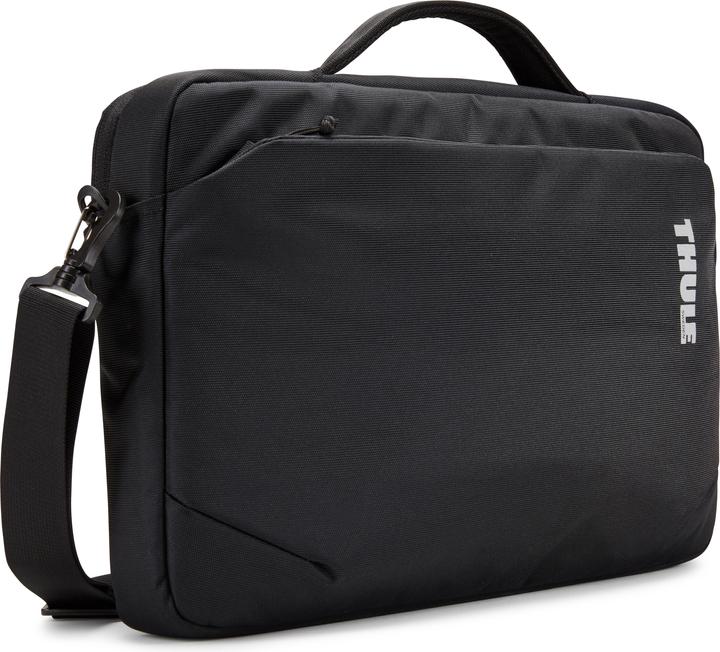 Thule Subterra (15.60", Apple)