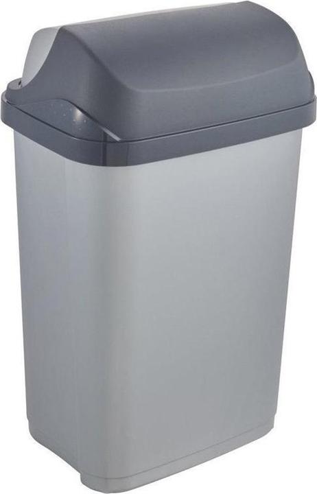 Immagine prodotto OKT Rasmus (25 l)